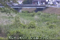西新波 のカメラ画像