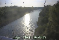 上福島 のカメラ画像
