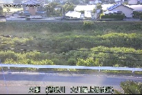 大胡 のカメラ画像