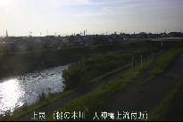 上泉 のカメラ画像