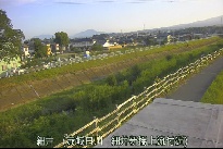 細井 のカメラ画像