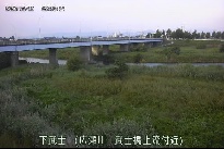 下武士 のカメラ画像