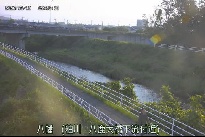 八幡 のカメラ画像