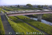 笂井 のカメラ画像