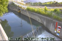 堀口 のカメラ画像