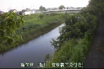 境保泉 のカメラ画像