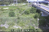 鮎川 のカメラ画像
