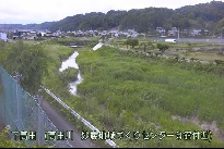 下高田 のカメラ画像