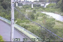 七日市 のカメラ画像