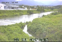岩崎 のカメラ画像