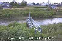 元島名 のカメラ画像