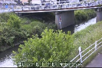 井野 のカメラ画像
