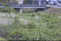 西新波 のカメラ画像