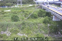 鮎川 のカメラ画像