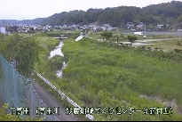 下高田 のカメラ画像
