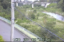 七日市 のカメラ画像