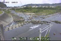 板鼻 のカメラ画像