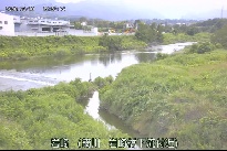 岩崎 のカメラ画像