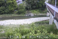 東部大橋 のカメラ画像