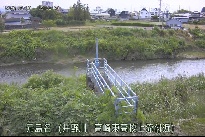 元島名 のカメラ画像