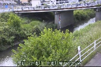 井野 のカメラ画像
