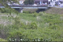 西新波 のカメラ画像