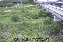 鮎川 のカメラ画像