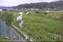 下高田 のカメラ画像