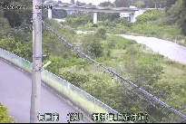 七日市 のカメラ画像