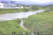 岩崎 のカメラ画像