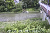 東部大橋 のカメラ画像