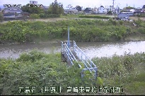 元島名 のカメラ画像