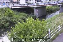 井野 のカメラ画像