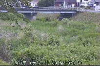 西新波 のカメラ画像
