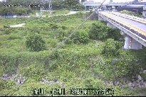 鮎川 のカメラ画像