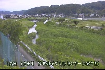 下高田 のカメラ画像