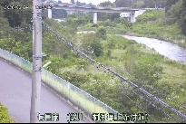 七日市 のカメラ画像