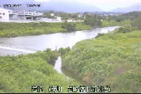 岩崎 のカメラ画像