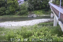 東部大橋 のカメラ画像