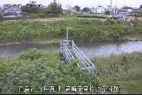元島名 のカメラ画像