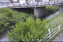 井野 のカメラ画像
