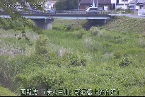 西新波 のカメラ画像
