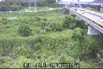 鮎川 のカメラ画像