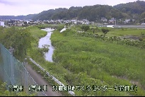 下高田 のカメラ画像