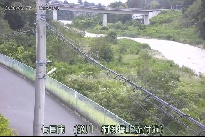 七日市 のカメラ画像