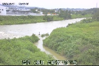 岩崎 のカメラ画像