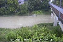 東部大橋 のカメラ画像