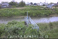 元島名 のカメラ画像