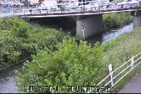 井野 のカメラ画像