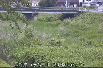 西新波 のカメラ画像